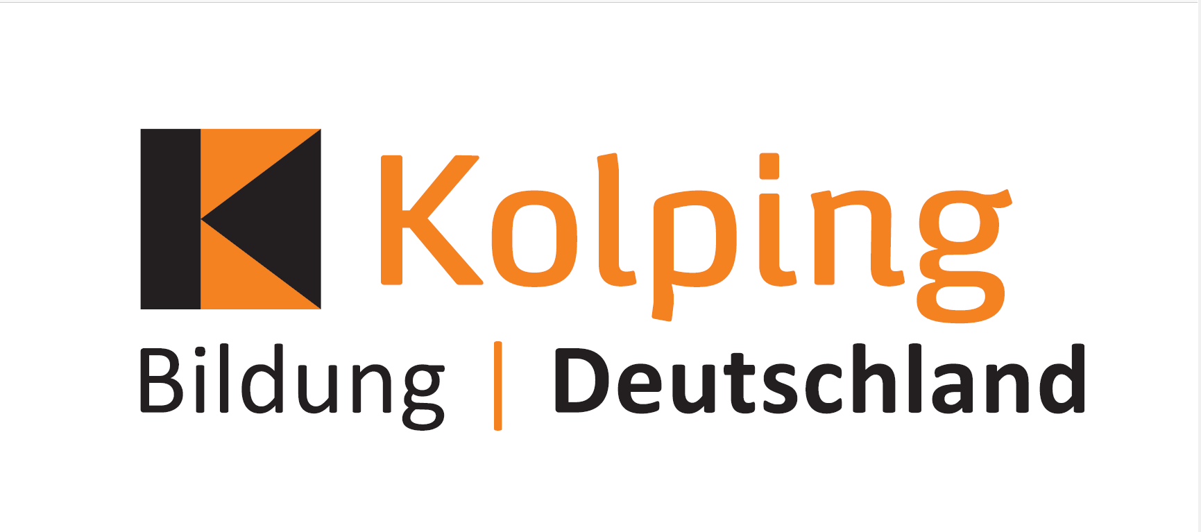 Kolping-Bildungswerk Deutschland