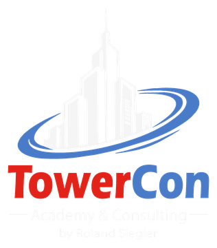TowerCon Academy & Consulting